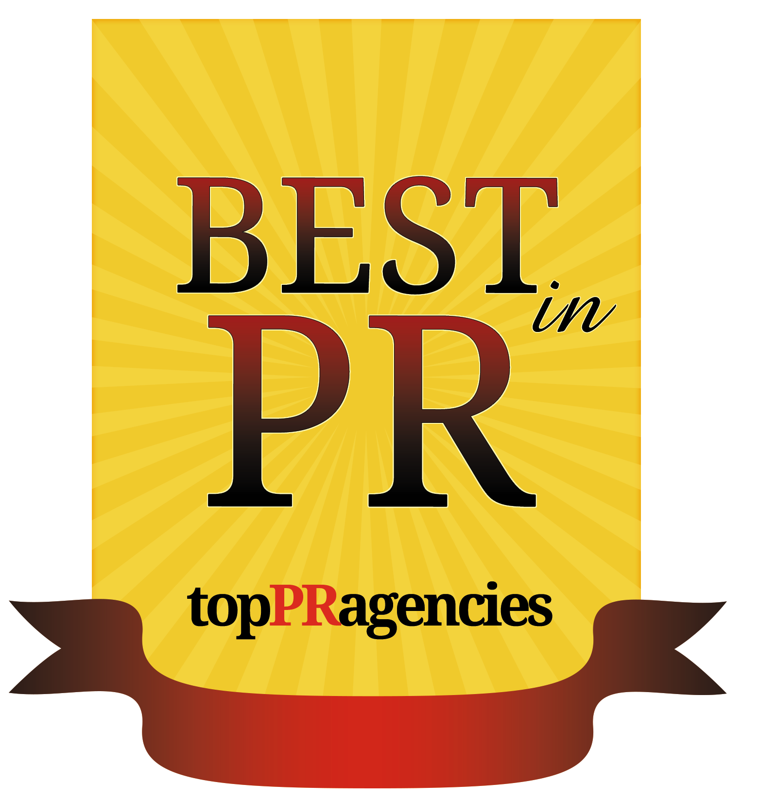Axia Public Relations AwardWinning PR Firm